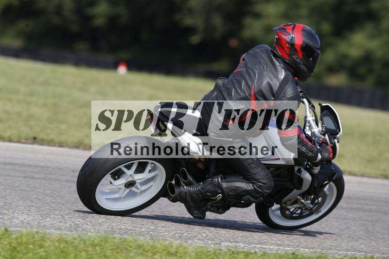 /45 10.08.2025 Plüss Moto Sport ADR/Einsteiger/82